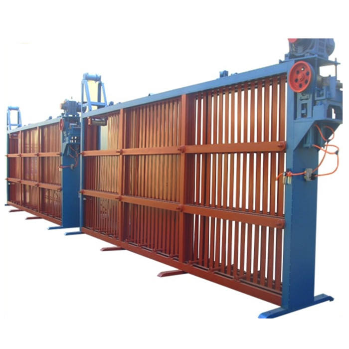 Pipe Production Line Machine for Making Stainless Steel Profiles Comprising Motor and Pump Core Components for Carbon Steel