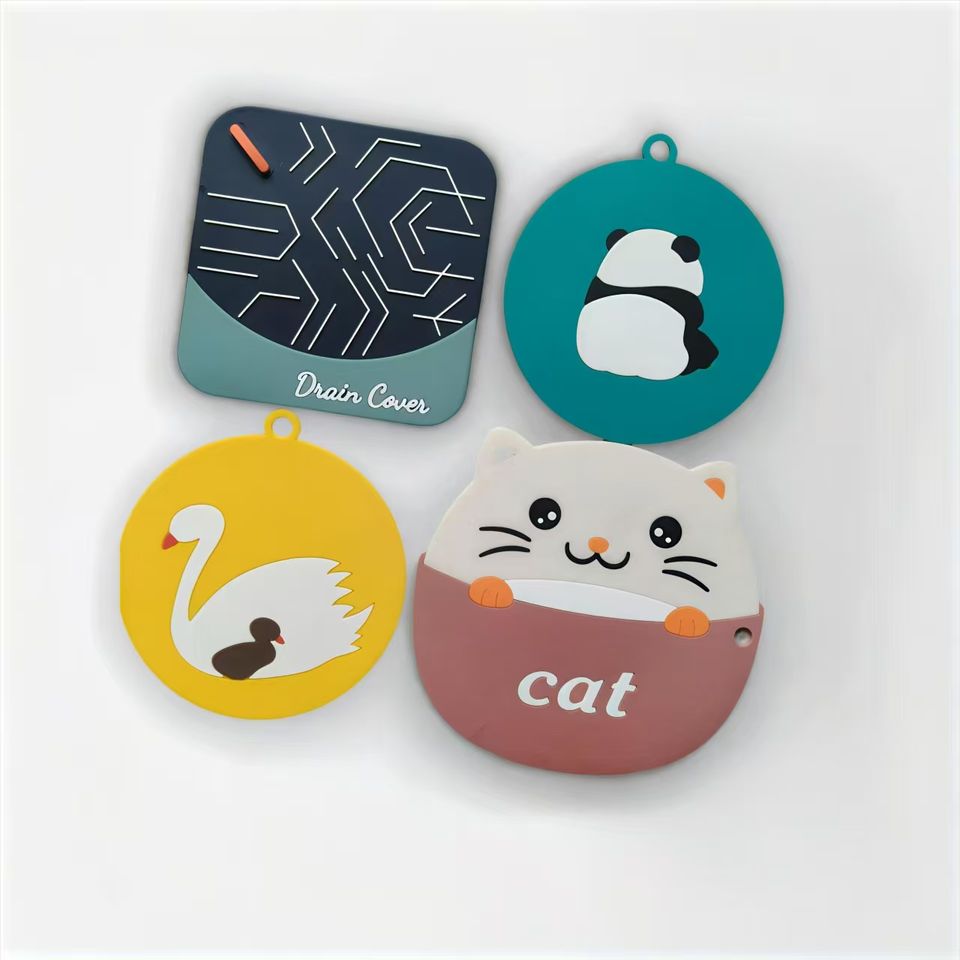 Fully Automatic2D. 3D Refrigerator Sticker Magnet Manufacturing Machine Core Motor Component PVC Label Production Machine