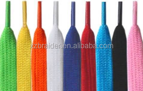 Shoelace and Bag Gift Tipping Machine Manufacturer