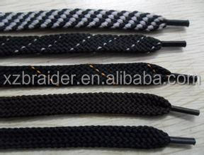 Shoelace and Bag Gift Tipping Machine Manufacturer