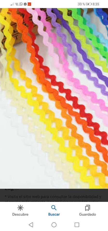 SHD 17 Spindle 4 Heads Elastic Bands and Flat Shoelace Rope Making Machine Used for Nike/ Balance...brand