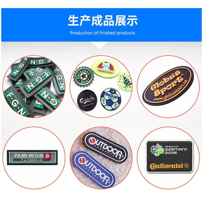 Dispensing Pvc Label Dispenser Machine