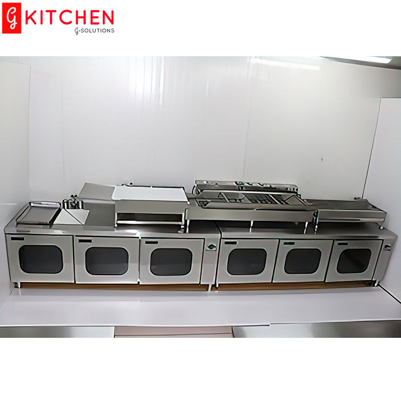 Commercial Industrial Automatic Donut Maker Machine Frying Donut Production Tool