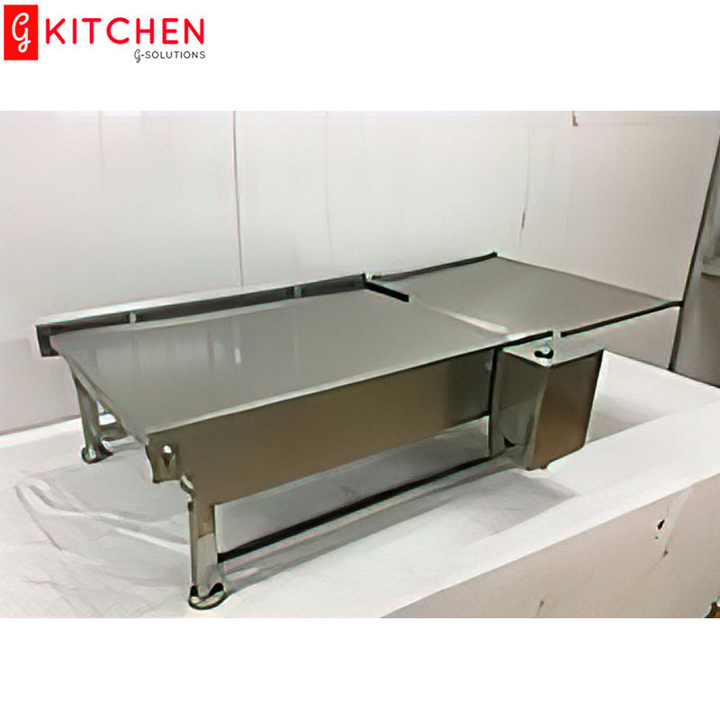 Commercial Industrial Automatic Donut Maker Machine Frying Donut Production Tool