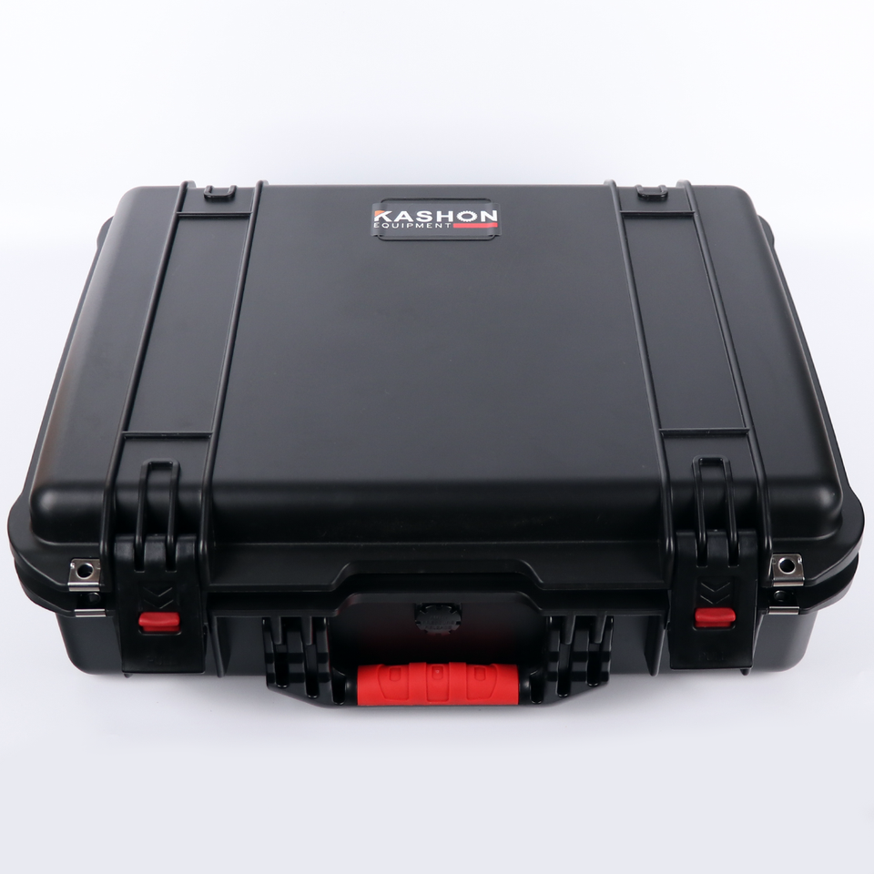 5000Nm Cordless Motor Lithium Battery Electric Torque Wrench With Digital Display