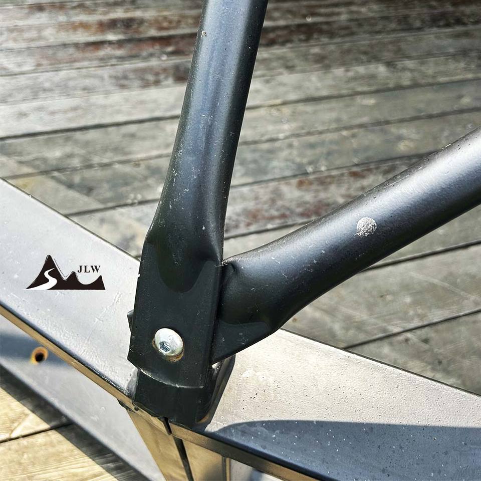 Geodesic Dome Modern Glamping Hotel Tent Luxury Outdoor Tents for Party or Resort