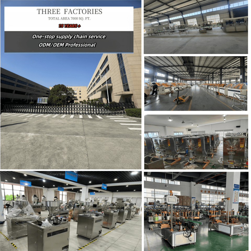 Low Cost Automatic 500ml Pure Sachet Water Filling Machine 2000BPH for Ghana Liberia PE Film Pump Motor for Food Beverage