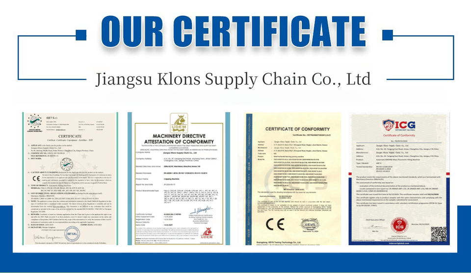 Low Cost Automatic 500ml Pure Sachet Water Filling Machine 2000BPH for Ghana Liberia PE Film Pump Motor for Food Beverage