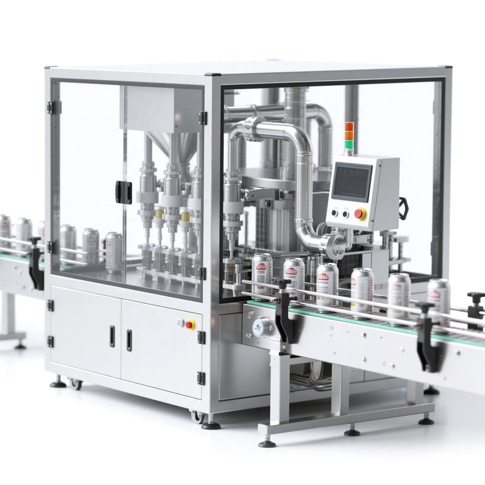 Fully Automatic Beverage Liquid Bottle Pure Mineral Drinking Water Filling Machine/Water Bottling Plant