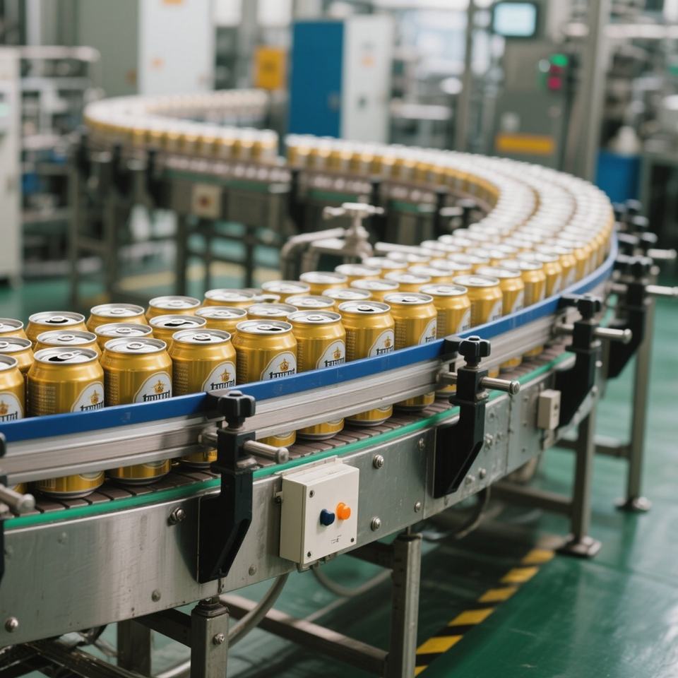 Fully Automatic Beverage Liquid Bottle Pure Mineral Drinking Water Filling Machine/Water Bottling Plant