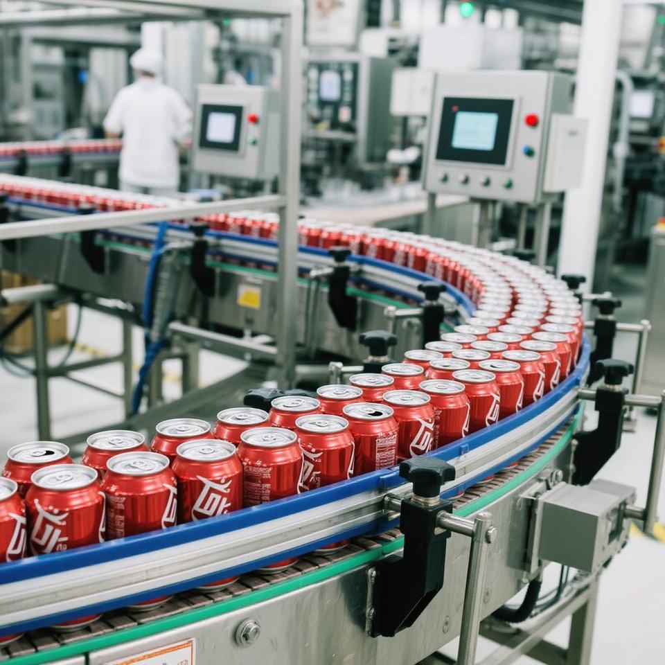 Fully Automatic Beverage Liquid Bottle Pure Mineral Drinking Water Filling Machine/Water Bottling Plant