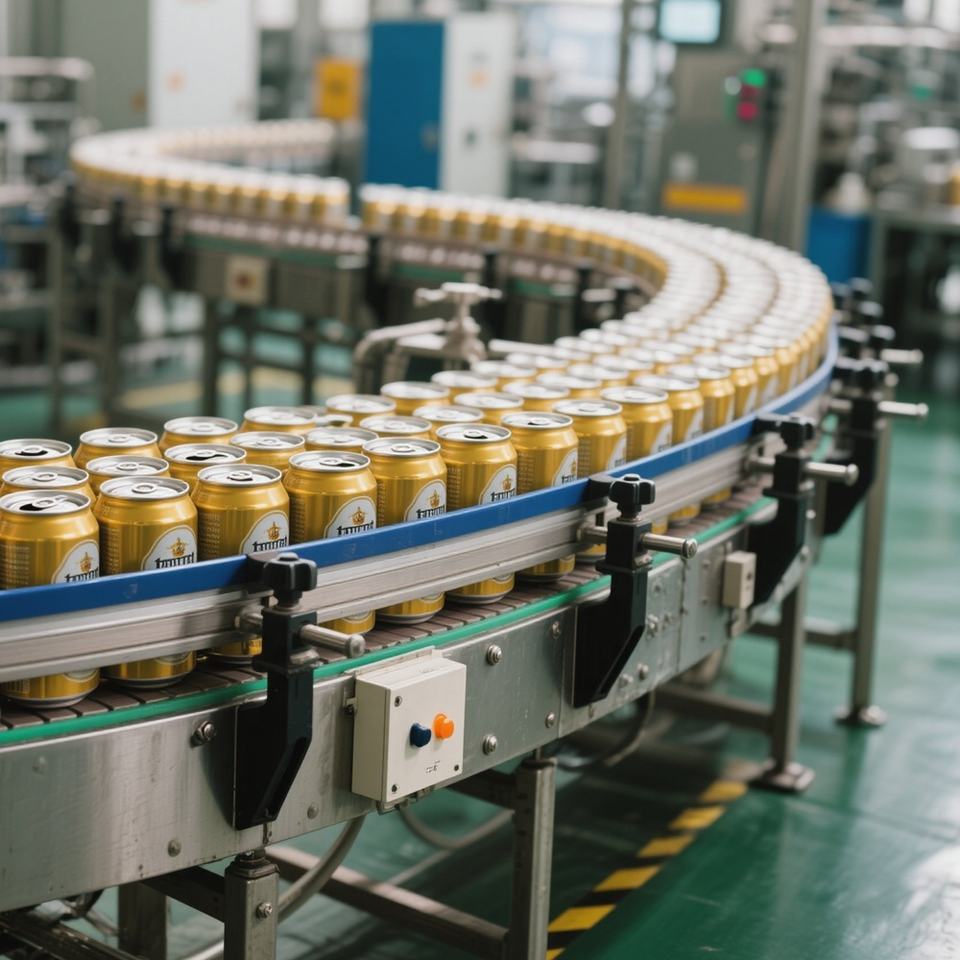 Fully Automatic Beverage Liquid Bottle Pure Mineral Drinking Water Filling Machine/Water Bottling Plant