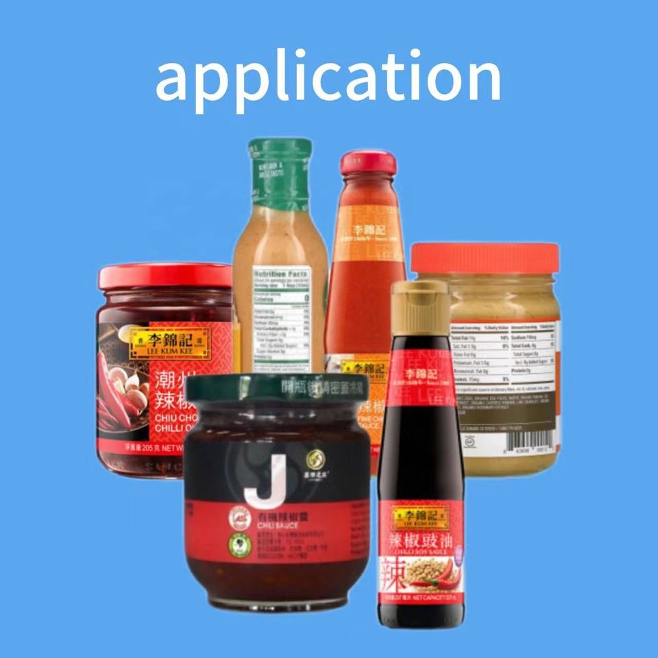 ZOSN Manual Filler 5 -5000 ml Chili Sauce Honey Ketchup Tomato Paste Oil Keg Jar Bottle Rotary Rotor Lobe Pump Filling Machine