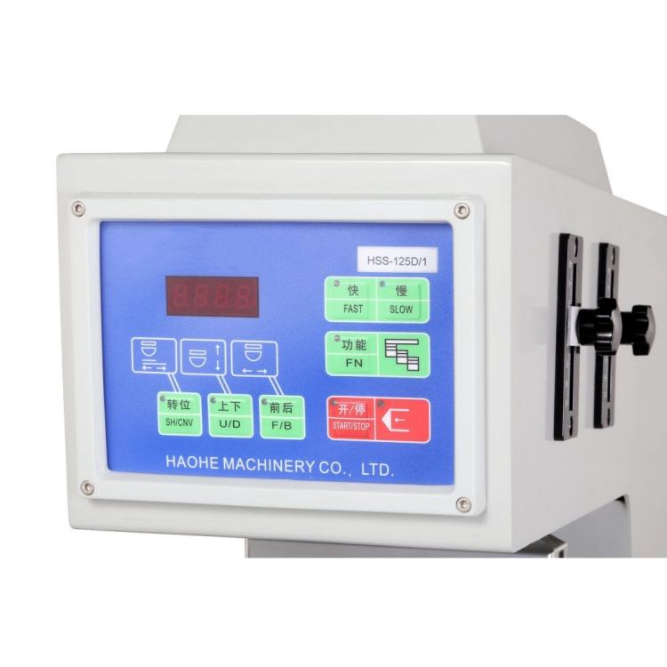 1 Color Tampografia Pad Printing Machines Electric Pad Printer for Keyboard/Phone Charger/Remote Control Etc.