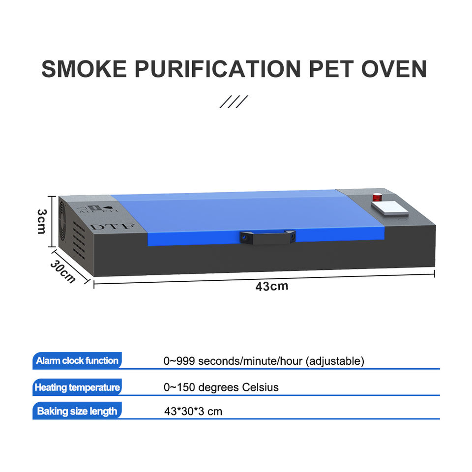 DTF Digital Printer Imprimante L1800 Transfer Film Dtf A3 DTF Printer for Cotton Textiles