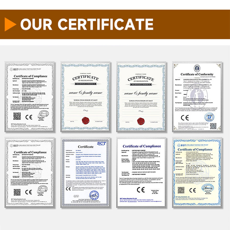 Professional Manufacturer Semi Automatic Commercial Coffee Maker Industrial Commercial Espresso Coffee Machine for Cafe