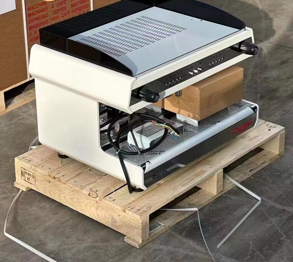 Astoria Automatic Coffee Maker Machine Coffee Machine in