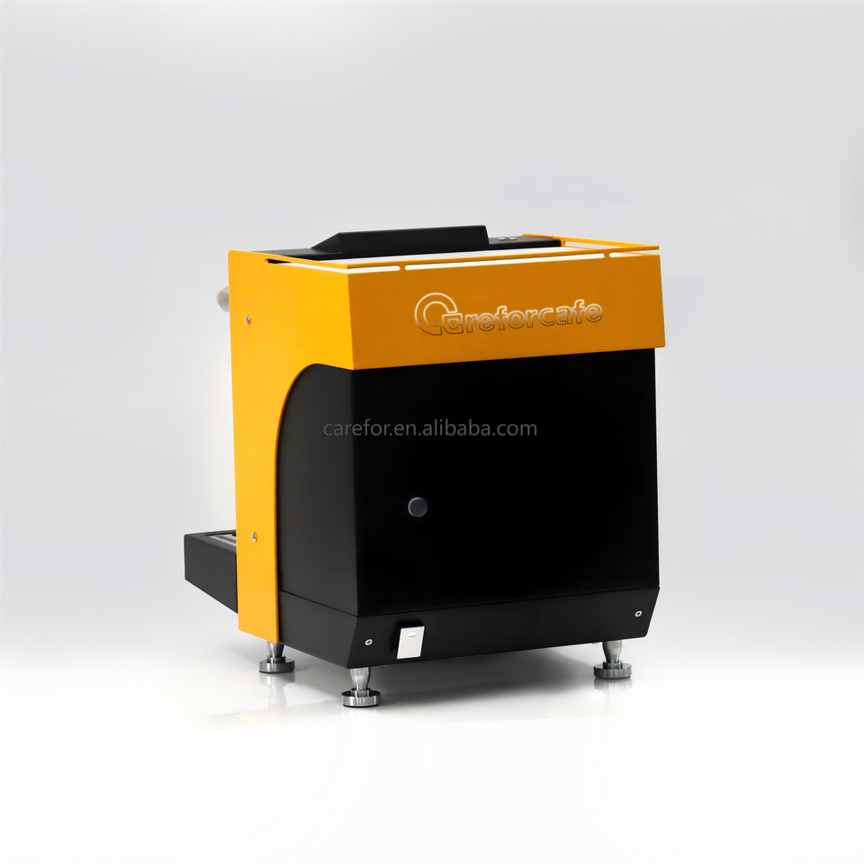 Professional Semi-Automatic Flow Control System Cafetera 9 Bar Coffee Machine Espresso Commercial Espresso Machine