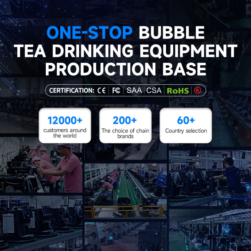 MOSEENER Professional Coffee Machine Automatic Coffee Machine Fully Automatic Screen Control Commercial Espresso Coffee Machine