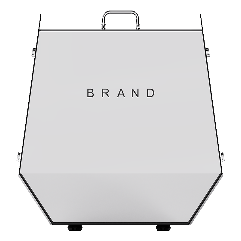 Italian Restaurant Commercial Semi-automatic Professional Single Group Head Cappuccino Epresso Coffee Maker Machine