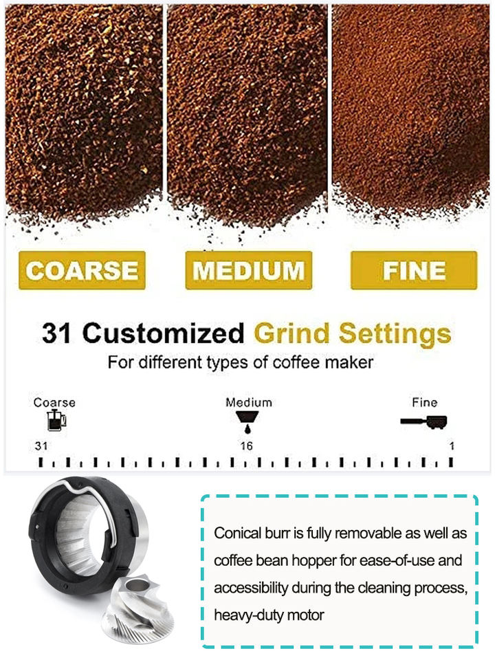 Home Coffee Machines: Turn Your Kitchen Into a Café No Barista Skills Required