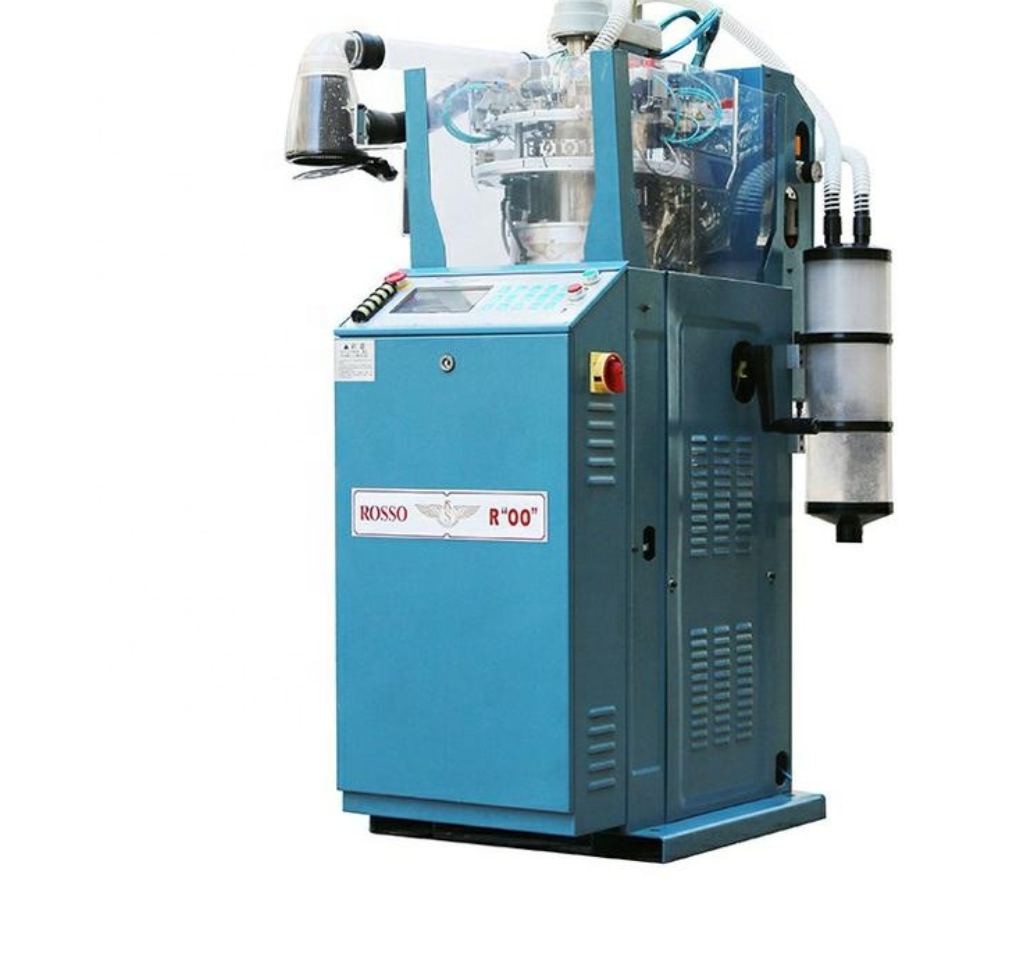 Nylon Stocking Making Machine High Speed Computerized Jacquard Pantyhose Knitting Machine