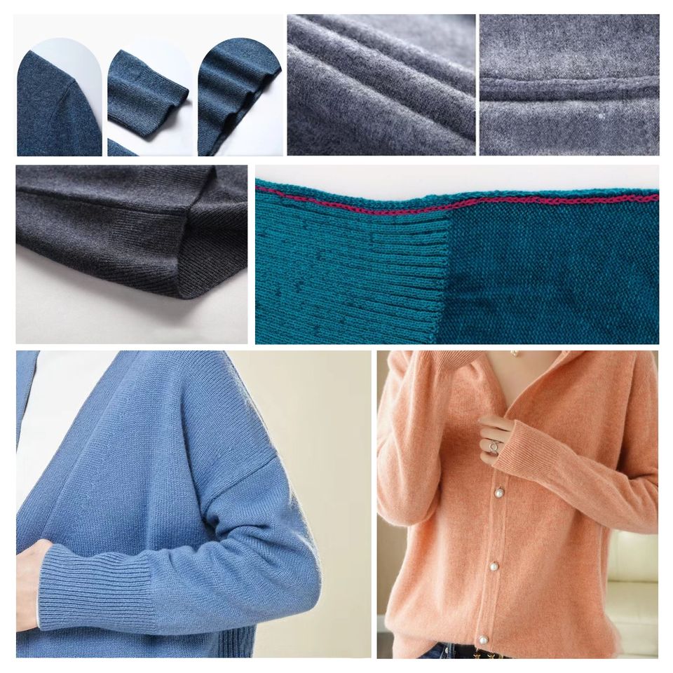 BT-155-A High Speed Vertical Type Sweater Flat Seaming Machine