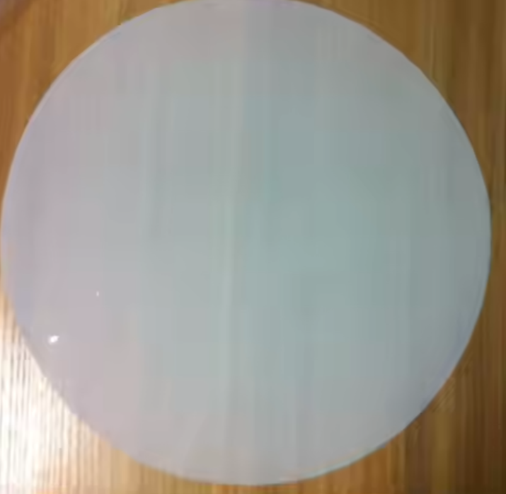 Manual Laboratory Rubber Plastic Heat Flat Vulcanizing Press Machine Small Hydraulic Plate Vulcanizing Press Machine