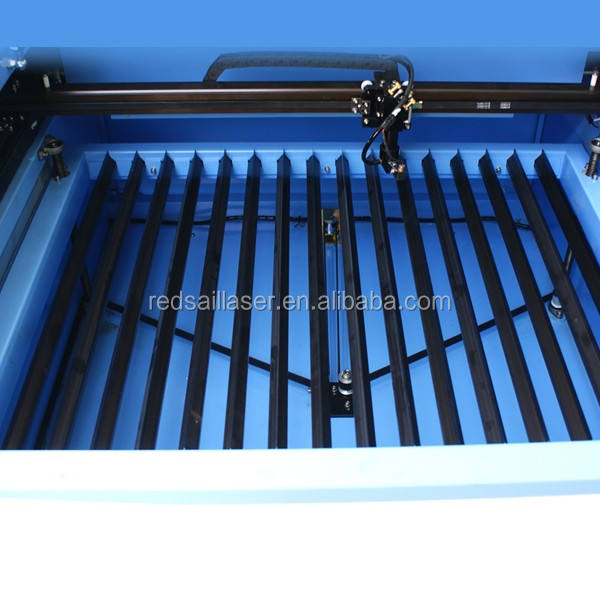 Redsail X700 Laser Cutting Machine /Laser Cutter Engraver Machine X5070