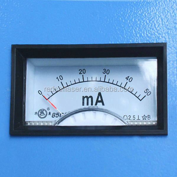 Redsail X700 Laser Cutting Machine /Laser Cutter Engraver Machine X5070