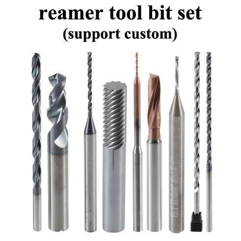 Boring Tapping Equipment Multi Spindle Rotary Drilling Tapping Machine for Machining Plumbing Fittings Castings Auto Parts