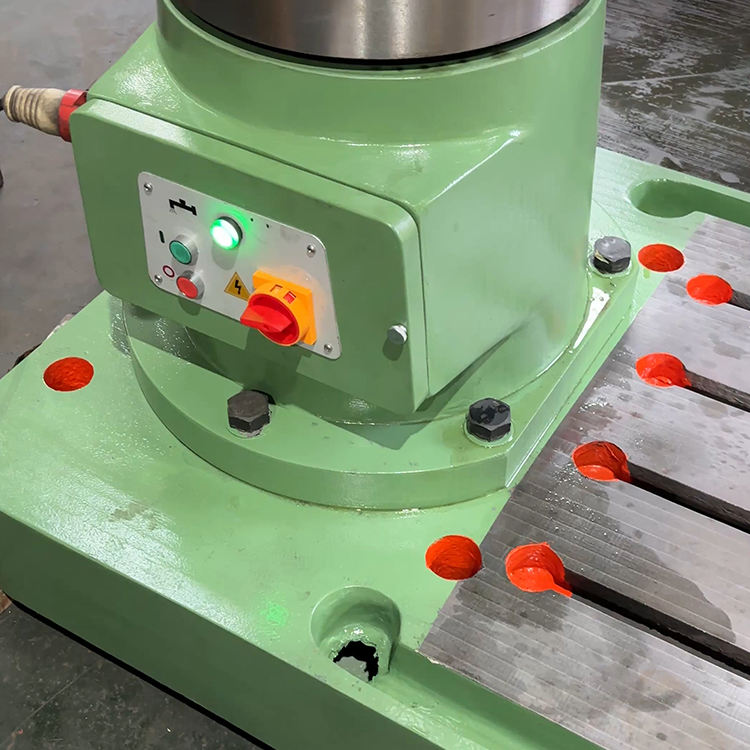 Z3050 Radial Drill Drilling, Reaming, Reaming, Tapping, Boring, Multi-process Processing Drilling Machine