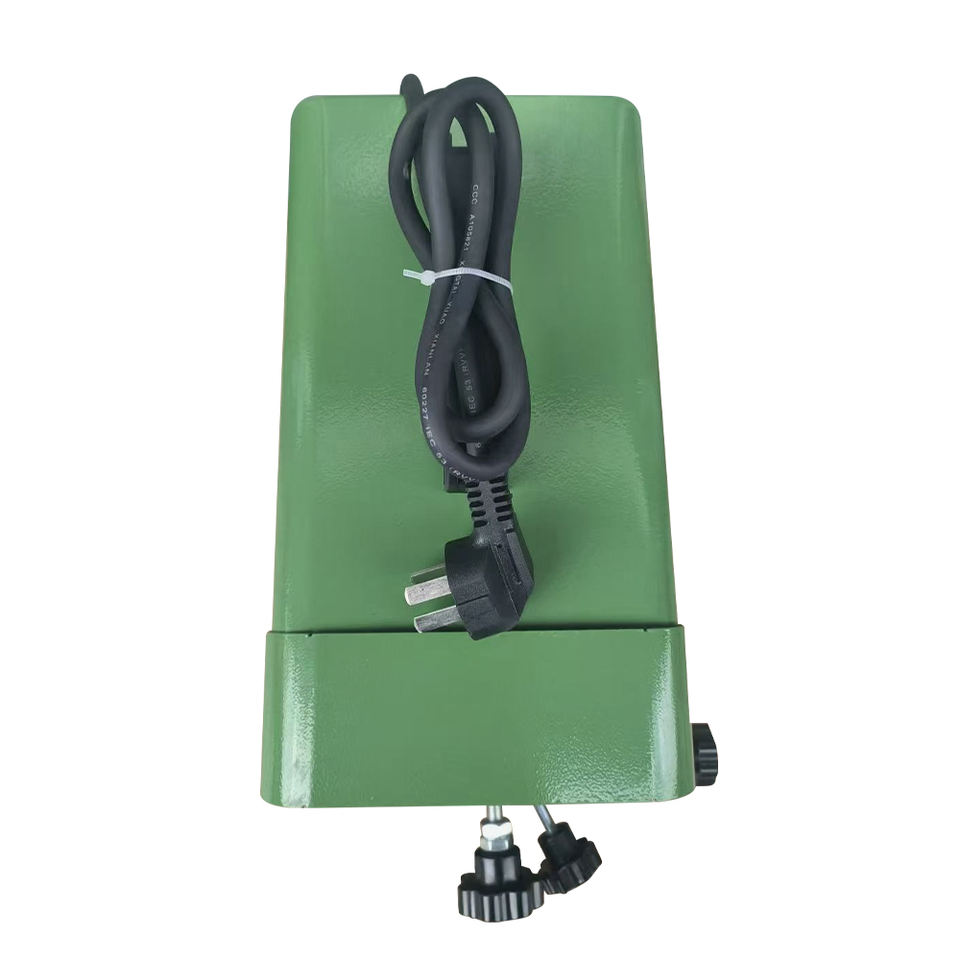 HLTNC of Scissors Sharpener/Scissors Industrial Tool Grinding Machine