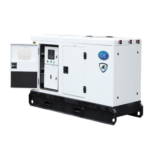 Generator diesel 20kw 20 kw 25kva 30kva 30kw Genset Silent diesel Generators Set diesel Engine Electric Generator Silent