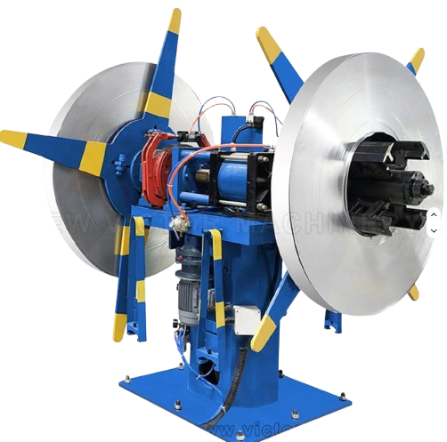 MS / GI / Mild Steel Tube Mill Pipe Making Machine