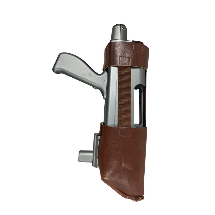 1000W Laser Rust Removal Gun in India