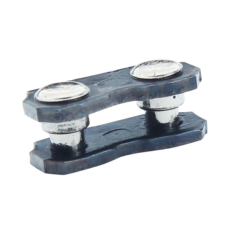 OEM Customizable 40cc Petrol Power Electric Chainsaw Industrial Grade Sharpener Parts Chain Saw Tool