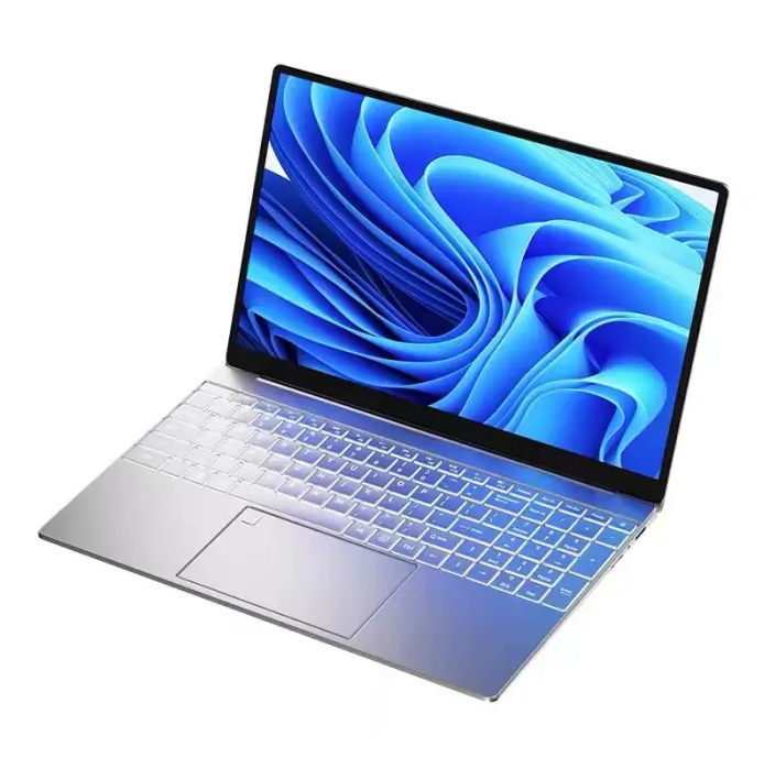 Intel N95 | 15.6-inch HD | 512GB SSD | 32GB Memory